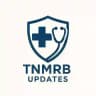 TNMRB/Upsc CMS/ Neetpg/Inicet Updates