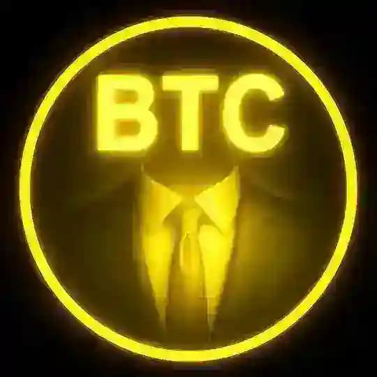 BTC ABUAZOZ