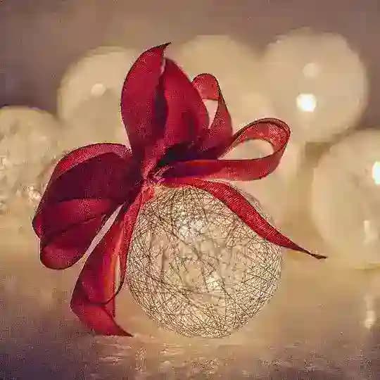مَعاً إِلى الله 🌸🌱‟.