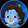 All old cartoon in tamil • krishna aur balram old episode in tamil • krishan aur balram tamil • krishan aur balram movie tamil