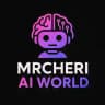 Mr Cheri Ai World