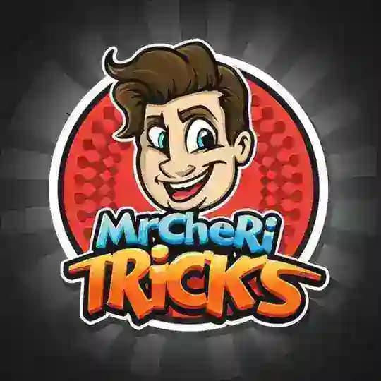 Mrcheri