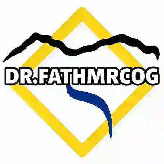 MRCOG Part 2 Material