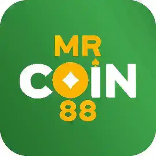 MrCoin88