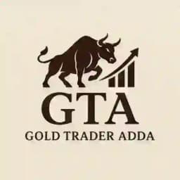 Gold Trader Adda ( GTA ) Profile