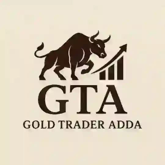 Gold Trader Adda ( GTA ) Profile