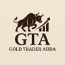 Gold Trader Adda ( GTA )