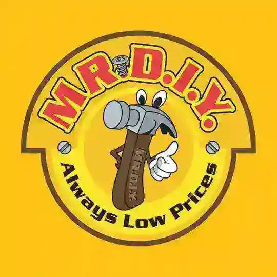 MRDIY88