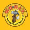 MRDIY88