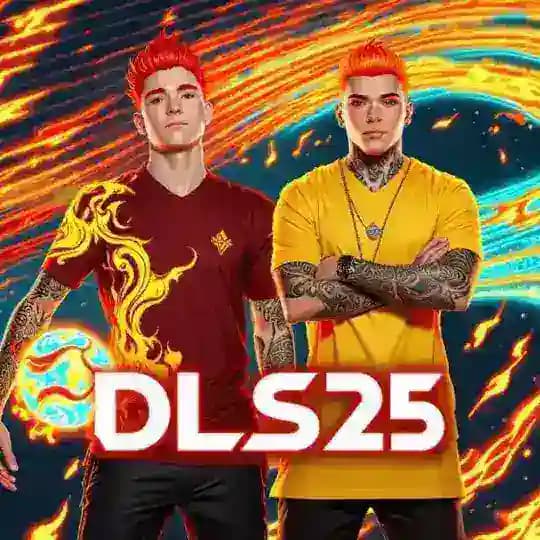 MR DLS
