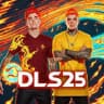 MR DLS