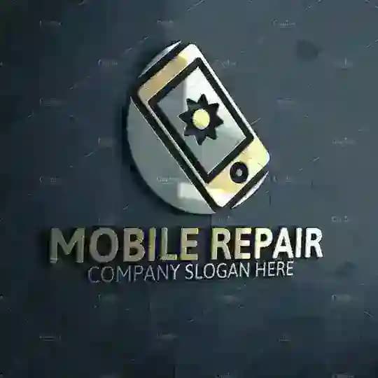 Mobile Repair Official Profile