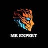 Mr Expert / مستر اكسبيرت