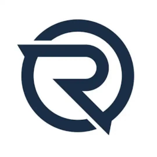Ex - Video