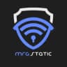 MRG VPN