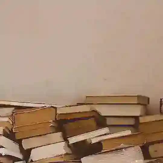 حُباً للقراءه📜🖤.