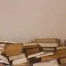 حُباً للقراءه📜🖤.