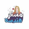 مستر هندسة👷🏻‍♂️📐