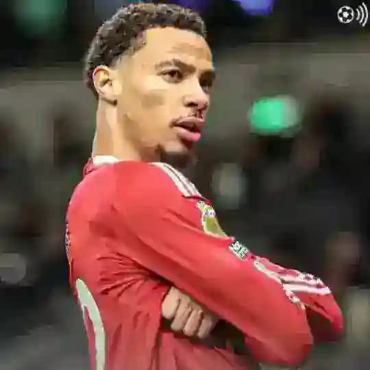 𝙍𝙀𝘼𝙇_𝙈𝙍_𝙃𝙀𝙉𝙍𝙍𝙔 𝙁𝙄𝙓𝙀𝘿 𝙔𝘼𝙍𝘿 👑💵🤑🏆