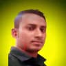 Mr HOME DESIGNID