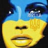 Mriya.Berlin: Voice of Creators | Голос творців