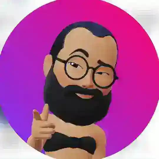 Mr.ketabx 📚 مستر کتاب