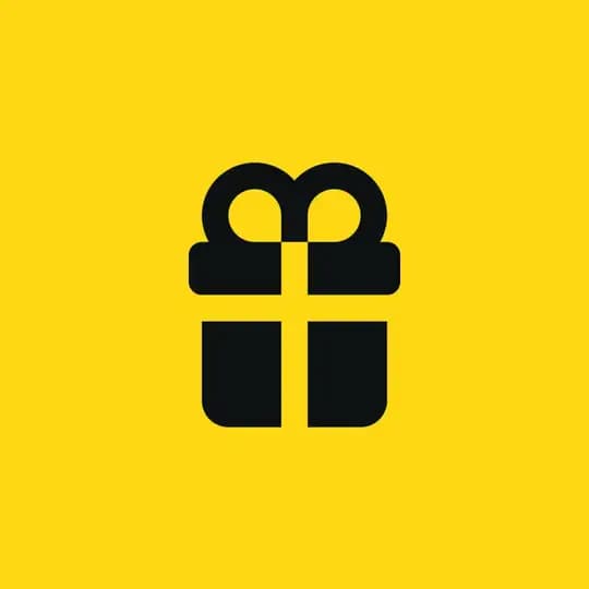 MRKT Gifts Notify