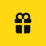 MRKT Gifts Notify