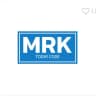 DAILY CODE MRK