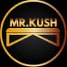 ️MR.KUSH - оборудование для салонов красоты, мастеров. Кушетки, массажный стол, стул мастера, педикюрное кресло стул