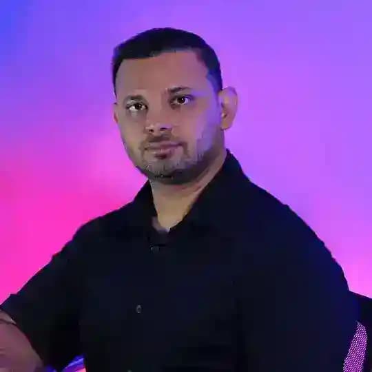 Mr.MasoudFx