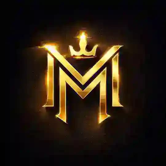 MR MAZA