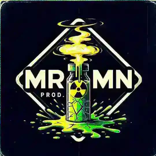 MRMN PROD.