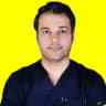 _nursing_online_