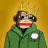 Mr pump talks