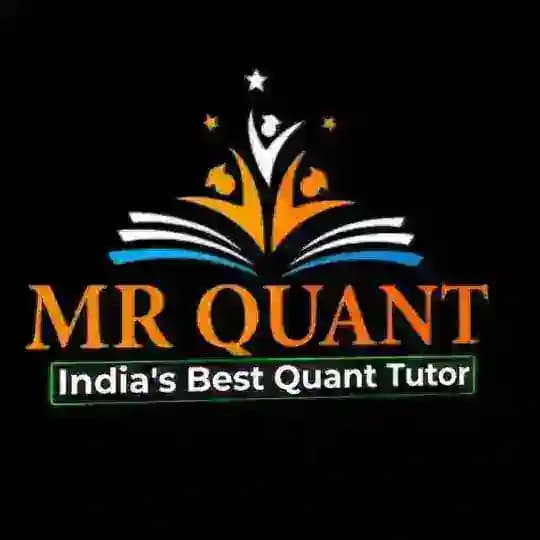 Mr Quant