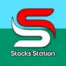 Stocks__station_
