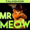 MR.MEOW 3.0