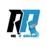 Mr R Square
