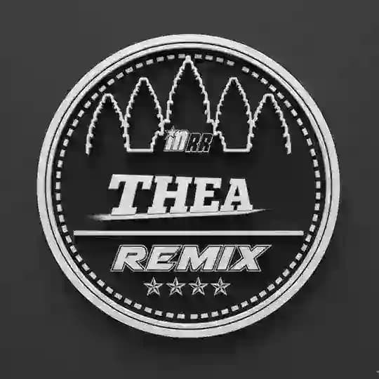 បទសេរីចាស់-Mrrthearemix✨❤️🎶🎭