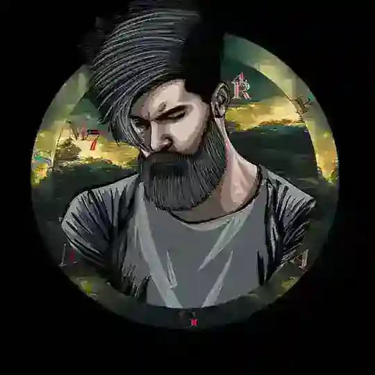 Mr.Sagar 74