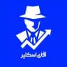 آقای اسکلپر | سیگنال رایگان فارکس