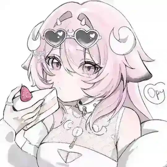 ༘⋆♡⸝⸝ 𝑫𝒊𝒐𝒏𝒂'𝒔 𝒕𝒆𝒂 𝒑𝒂𝒓𝒕𝒚 ૮ Ꮚ ᴗ . ິᴗ ꒱ა ☕