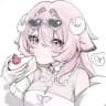 ༘⋆♡⸝⸝ 𝑫𝒊𝒐𝒏𝒂'𝒔 𝒕𝒆𝒂 𝒑𝒂𝒓𝒕𝒚 ૮ Ꮚ ᴗ . ິᴗ ꒱ა ☕