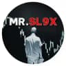MR.SL9X | CHUYÊN TRADE VÀNG