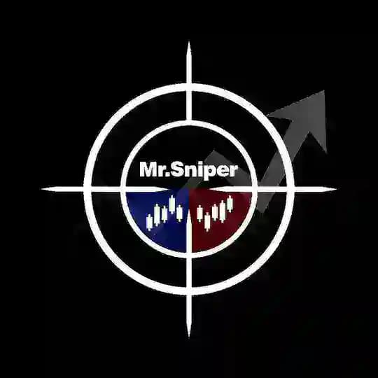 MR_Sniper 🎯