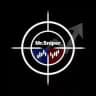 MR_Sniper 🎯