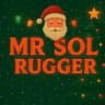 MRSOLRUGGER GROUP