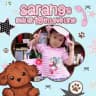 Mrs. Sarang #Sarang19thLoveLine