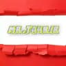 .پخش عمده نوشت افزار مستر تحریر